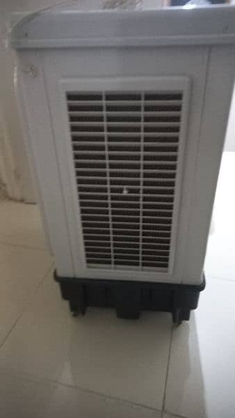 SuperAisa room  Air cooler 4