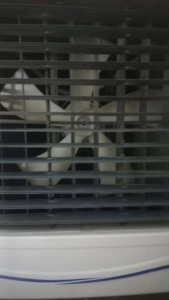 SuperAisa room  Air cooler 5