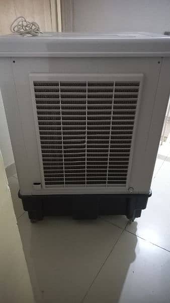 SuperAisa room  Air cooler 7