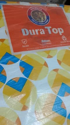 Dura