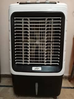 Royal Air cooler RAC- 4700 ultra cool aroma