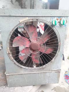 I Sale Air Cooler