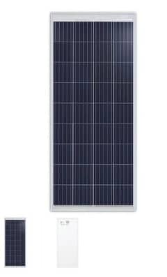 max power 170 wat A grad solar pannels