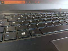 I7 7th gen laptop for sale