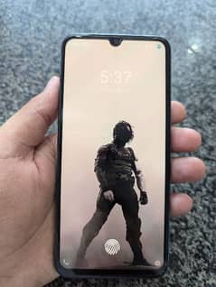 vivo V23e 8/128 0