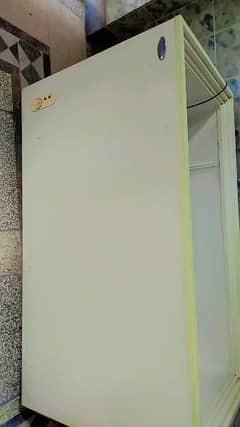 refrigerator for sale