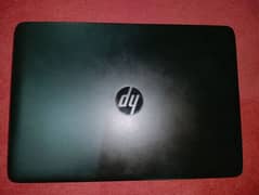 Hp Elitebook 745 AMD A8 pro