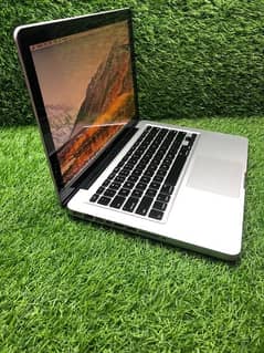 MacBook Pro 2012 Sale, 13 inch