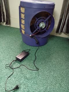 Air cooler for sale