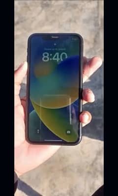 iphone xr factory unlock