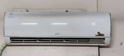 PEL used Split AC 1.5 ton for sale