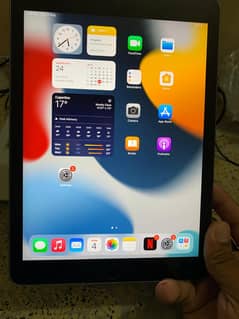 Ipad Air 2 A1567