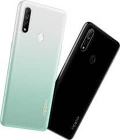 oppo