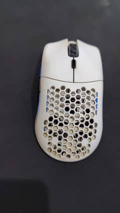 Glorious Model O- Wireless Mice