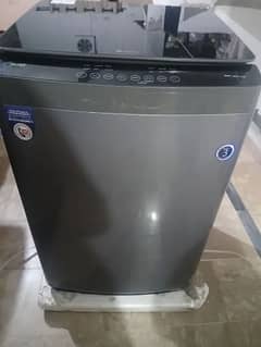 Dawlance Washing machine Automatic, Watsapp, 03223732876