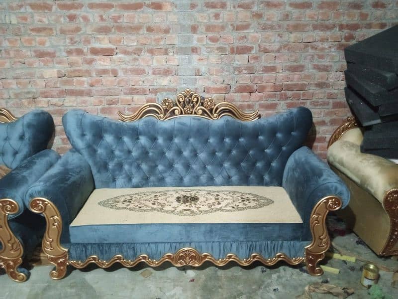 new sofa 7