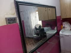 Mirror For Beauty Salon 0