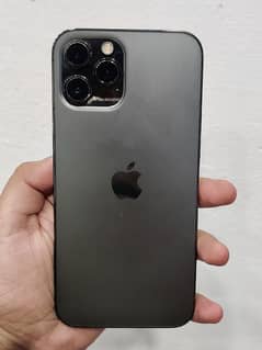 iphone 12 Pro Max 128Gb