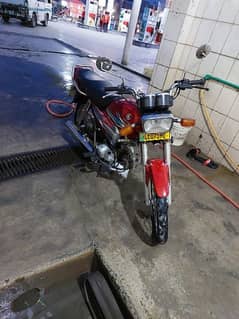 YAMAHA JUNOON IN VERY VERY GOOD CONDITION PURCHASE AND USE