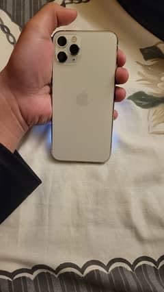 iphone 11 pro for sale 256GB