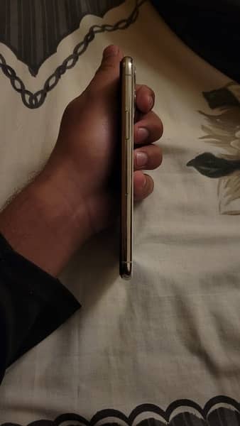 iphone 11 pro for sale 256gb 1