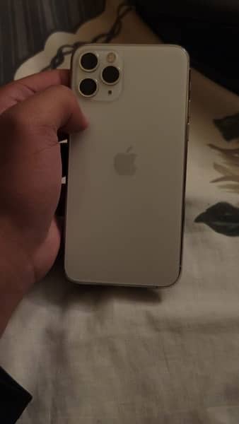 iphone 11 pro for sale 256gb 3