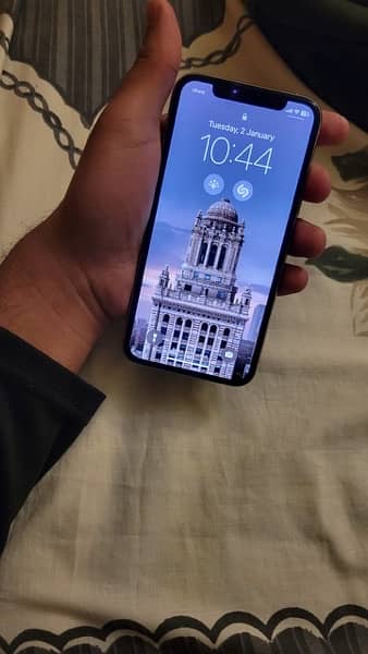 iphone 11 pro for sale 256gb 6