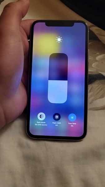 iphone 11 pro for sale 256gb 7