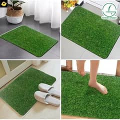 artificial grass mate