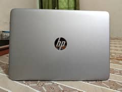 Hp Elitebook  840G3