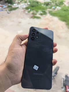 Samsung A32 Non Pta