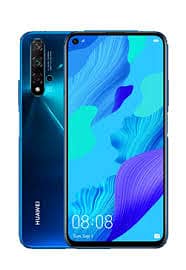 Huawei nova 5t 8/28gb 0/3/0/45/3/199/56