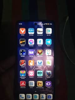 redmi 12