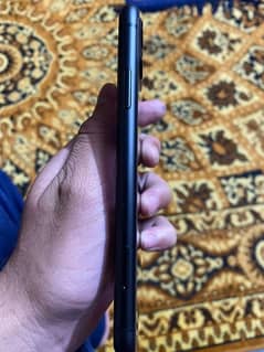 iphone 11 64gb