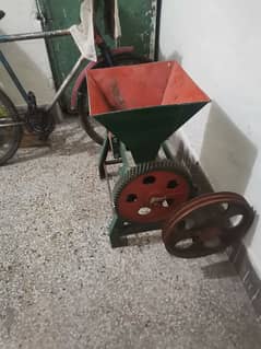 oil press machine/6 tail nikalny wali ghani