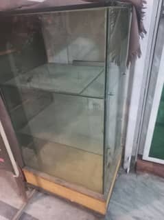 Shop counter for sale