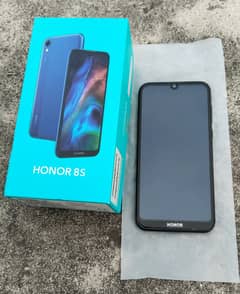 Honor 8S - 2GB / 32GB