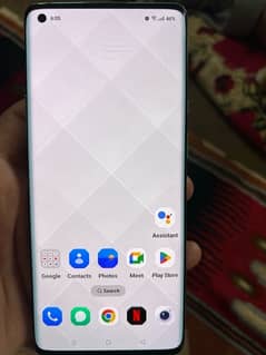 one plus 8 pro 12/256 for sell Life time IME punch price negotiable