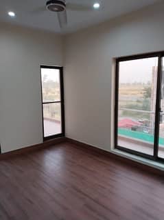 5 Marla Most Beautiful Design Bungalow For Sale At Prime Location Of DHA 9 Town