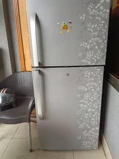 Haier Refrigerator