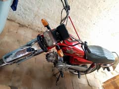 satluj bike for sale mobile 03037630829