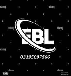 EBL PAKISTAN