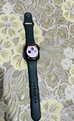 Apple Watch Series 8 41 mm