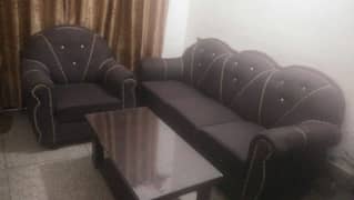 sofa set sell