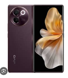 vivo v30e