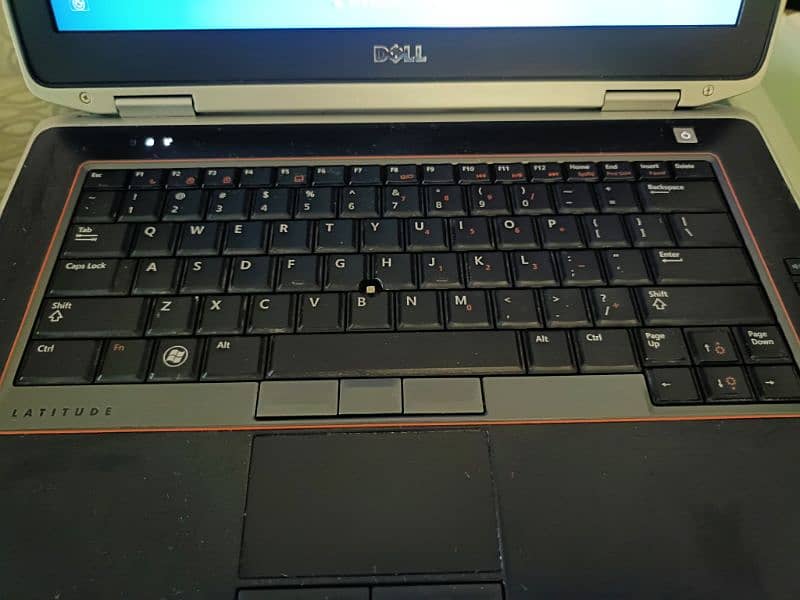 Dell Latitude model E6420 2nd Gen for Sale 3