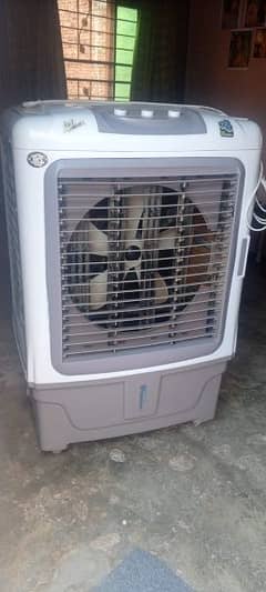 Air Cooler