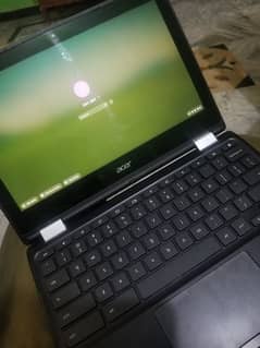 Acer R11 4GB Ram