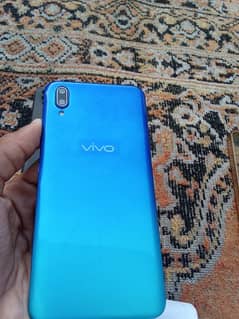 vivo y93