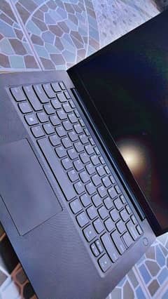 12th Gen lenovo Intel (R) core (TM) i5